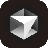 Cursor