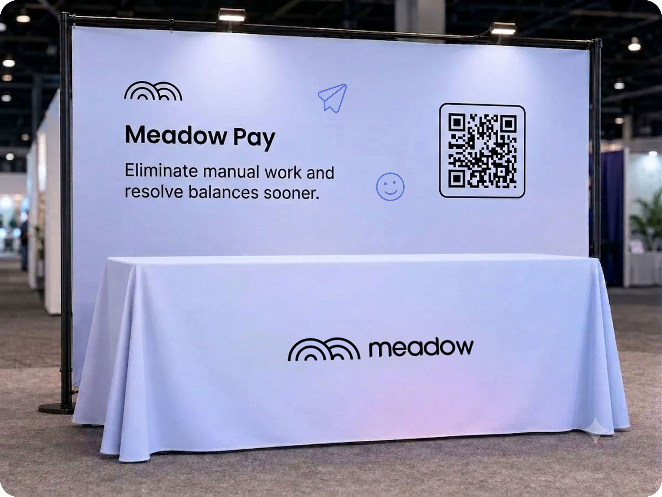 Meadow Design System